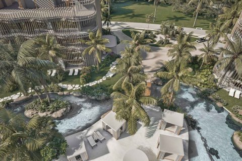 1 bedroom Apartment in X HOTEL, Tabanan,  (9776) 12