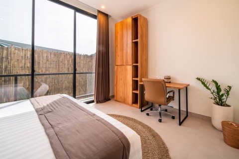 2 bedrooms Villa in Canggu, Badung, Bali (15499) 4