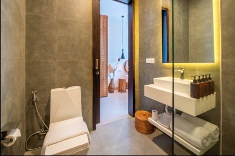 2 bedrooms Villa in Canggu, Badung, Bali (15499) 3