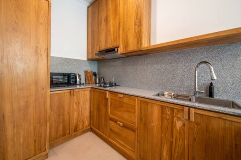2 bedrooms Villa in Canggu, Badung, Bali (15499) 9