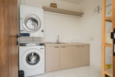 3 bedrooms Villa in Kerobokan, Badung, Bali (15698) 16