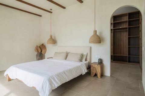 3 bedrooms Villa in Kerobokan, Badung, Bali (15698) 11