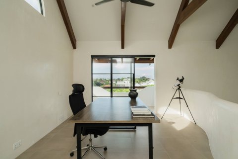 3 bedrooms Villa in Kerobokan, Badung, Bali (15698) 10