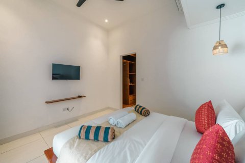 2 bedrooms Villa in Canggu, Badung, Bali (15498) 8