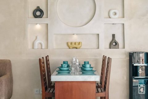 2 bedrooms Villa in Canggu, Badung, Bali (15498) 4