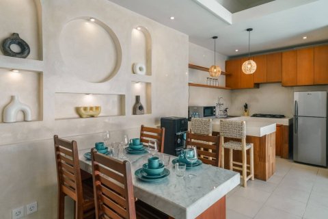 2 bedrooms Villa in Canggu, Badung, Bali (15498) 5