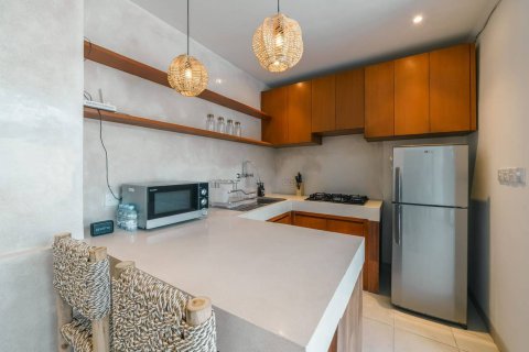 2 bedrooms Villa in Canggu, Badung, Bali (15498) 7