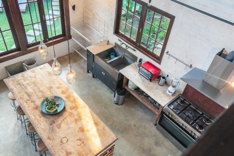 6 bedrooms Loft in Ubud, Gianyar, Bali (15699) 17