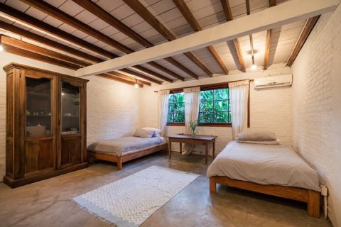 6 bedrooms Loft in Ubud, Gianyar, Bali (15699) 19