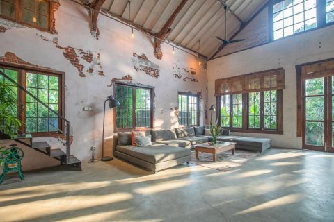 6 bedrooms Loft in Ubud, Gianyar, Bali (15699) 2