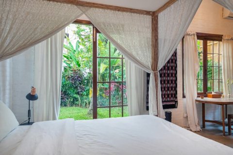 6 bedrooms Loft in Ubud, Gianyar, Bali (15699) 10
