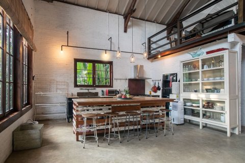 6 bedrooms Loft in Ubud, Gianyar, Bali (15699) 18