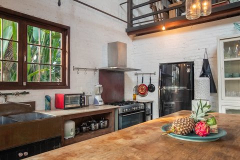 6 bedrooms Loft in Ubud, Gianyar, Bali (15699) 13