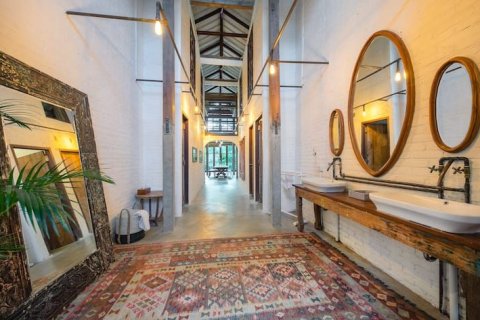 6 bedrooms Loft in Ubud, Gianyar, Bali (15699) 20