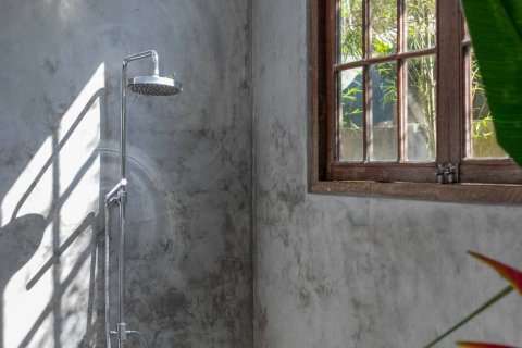 6 bedrooms Loft in Ubud, Gianyar, Bali (15699) 21