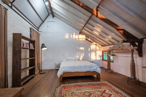 6 bedrooms Loft in Ubud, Gianyar, Bali (15699) 9