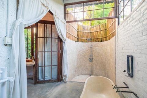 6 bedrooms Loft in Ubud, Gianyar, Bali (15699) 22