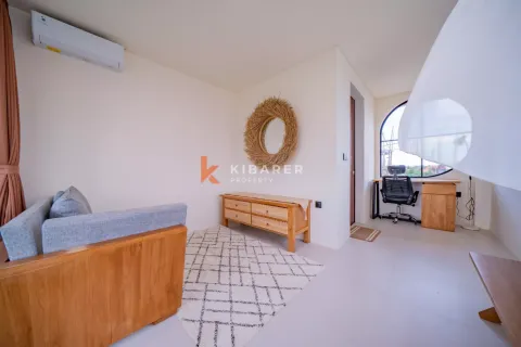 2 bedrooms Villa in Seminyak, Badung, Bali (13751) 18