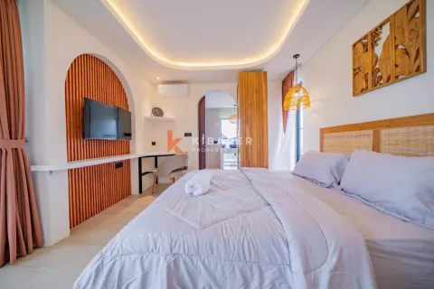2 bedrooms Villa in Seminyak, Badung, Bali (13751) 16