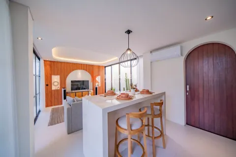 2 bedrooms Villa in Seminyak, Badung, Bali (13751) 14