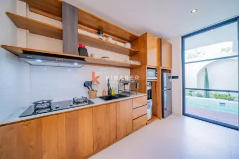 2 bedrooms Villa in Seminyak, Badung, Bali (13751) 9