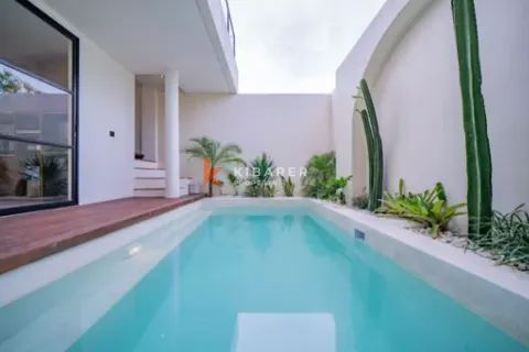 2 bedrooms Villa in Seminyak, Badung, Bali (13751) 2
