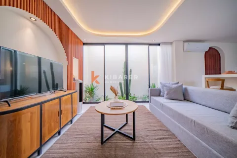 2 bedrooms Villa in Seminyak, Badung, Bali (13751) 4