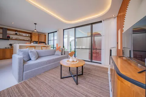 2 bedrooms Villa in Seminyak, Badung, Bali (13751) 6