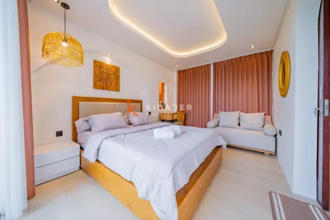 2 bedrooms Villa in Seminyak, Badung, Bali (13751) 17