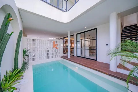 2 bedrooms Villa in Seminyak, Badung, Bali (13751)