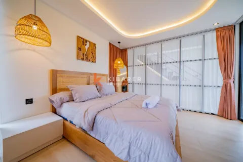 2 bedrooms Villa in Seminyak, Badung, Bali (13751) 15