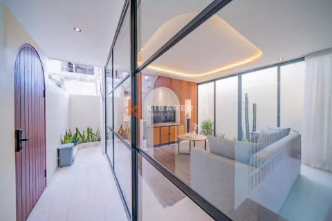 2 bedrooms Villa in Seminyak, Badung, Bali (13751) 7