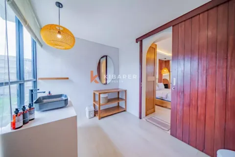 2 bedrooms Villa in Seminyak, Badung, Bali (13751) 22