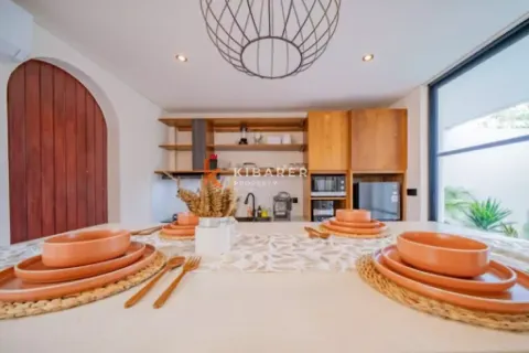 2 bedrooms Villa in Seminyak, Badung, Bali (13751) 10