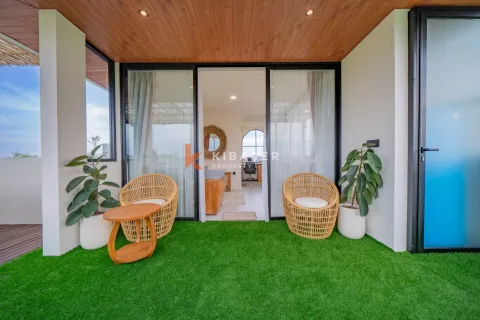 2 bedrooms Villa in Seminyak, Badung, Bali (13751) 21