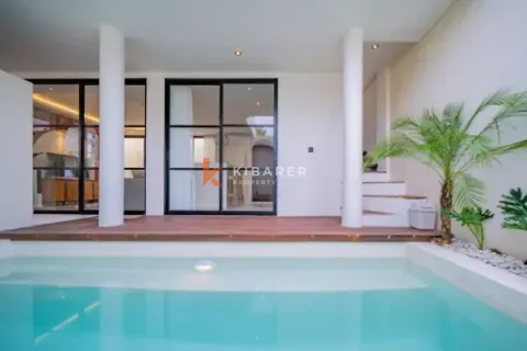 2 bedrooms Villa in Seminyak, Badung, Bali (13751) 3