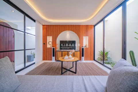 2 bedrooms Villa in Seminyak, Badung, Bali (13751) 8