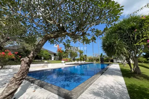 3 bedrooms Villa in Kediri, Tabanan, Bali (13752) 2