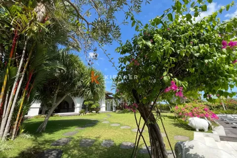 3 bedrooms Villa in Kediri, Tabanan, Bali (13752) 9