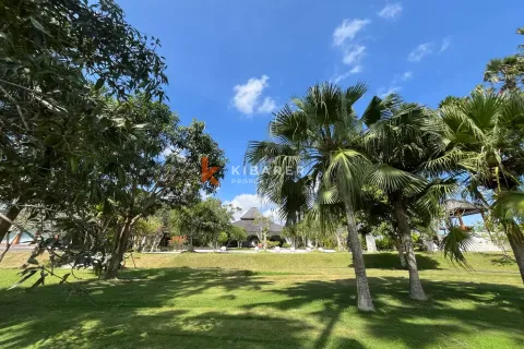 3 bedrooms Villa in Kediri, Tabanan, Bali (13752) 13