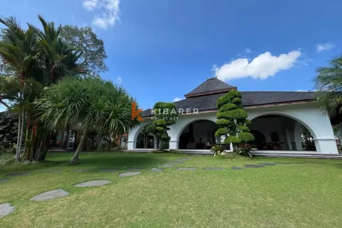3 bedrooms Villa in Kediri, Tabanan, Bali (13752) 7