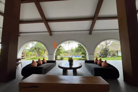 3 bedrooms Villa in Kediri, Tabanan, Bali (13752) 19