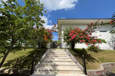 3 bedrooms Villa in Kediri, Tabanan, Bali (13752) 22