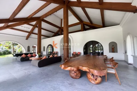 3 bedrooms Villa in Kediri, Tabanan, Bali (13752) 17