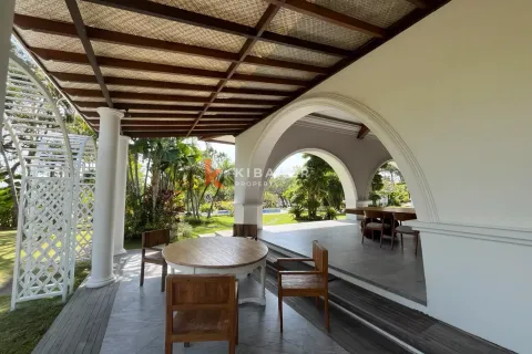 3 bedrooms Villa in Kediri, Tabanan, Bali (13752) 28