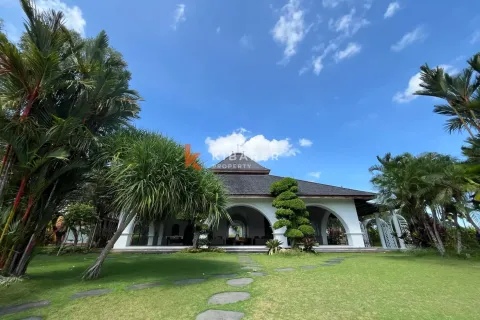 3 bedrooms Villa in Kediri, Tabanan, Bali (13752) 6