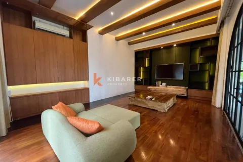 3 bedrooms Villa in Kediri, Tabanan, Bali (13752) 29