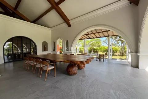 3 bedrooms Villa in Kediri, Tabanan, Bali (13752) 15