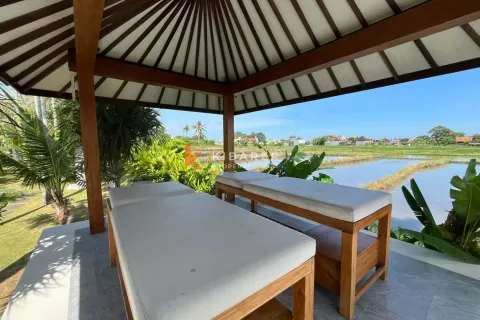 3 bedrooms Villa in Kediri, Tabanan, Bali (13752) 23