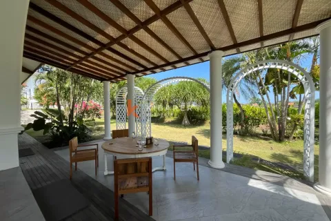3 bedrooms Villa in Kediri, Tabanan, Bali (13752) 20